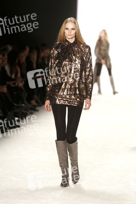 Riani Fashion Show, Berlin Fashion Week Autumn/Winter 2015