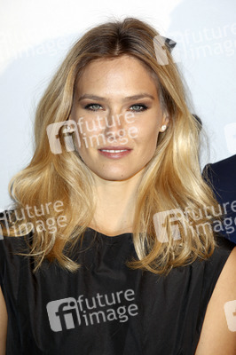 Stylight Fashion Influencer Awards, Berlin Fashion Week Autumn/Winter 2015