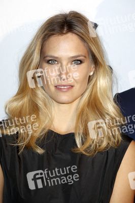 Stylight Fashion Influencer Awards, Berlin Fashion Week Autumn/Winter 2015
