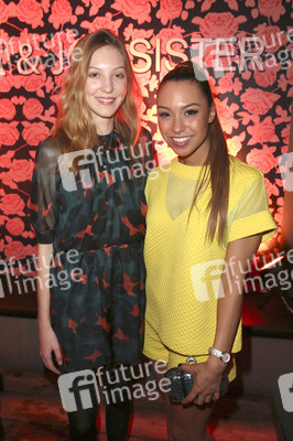 'Paul & Joe Sister' Premium Party, Berlin Fashion Week Autumn/Winter 2015