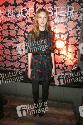 'Paul & Joe Sister' Premium Party, Berlin Fashion Week Autumn/Winter 2015