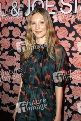 'Paul & Joe Sister' Premium Party, Berlin Fashion Week Autumn/Winter 2015