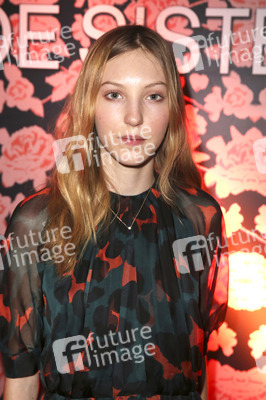 'Paul & Joe Sister' Premium Party, Berlin Fashion Week Autumn/Winter 2015
