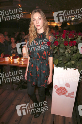 'Paul & Joe Sister' Premium Party, Berlin Fashion Week Autumn/Winter 2015