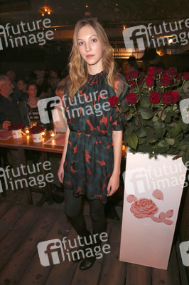 'Paul & Joe Sister' Premium Party, Berlin Fashion Week Autumn/Winter 2015