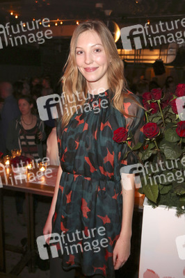'Paul & Joe Sister' Premium Party, Berlin Fashion Week Autumn/Winter 2015