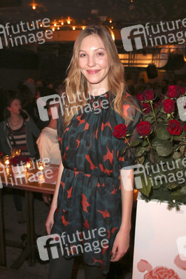 'Paul & Joe Sister' Premium Party, Berlin Fashion Week Autumn/Winter 2015