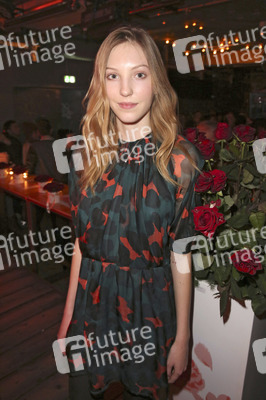 'Paul & Joe Sister' Premium Party, Berlin Fashion Week Autumn/Winter 2015