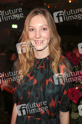 'Paul & Joe Sister' Premium Party, Berlin Fashion Week Autumn/Winter 2015