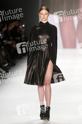 Glaw Fashion Show, Berlin Fashion Week Autumn/Winter 2015
