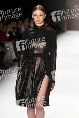 Glaw Fashion Show, Berlin Fashion Week Autumn/Winter 2015