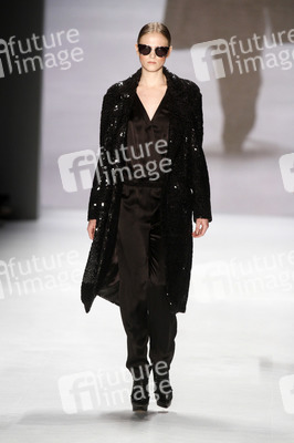 Glaw Fashion Show, Berlin Fashion Week Autumn/Winter 2015