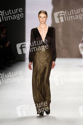Glaw Fashion Show, Berlin Fashion Week Autumn/Winter 2015