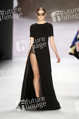 Glaw Fashion Show, Berlin Fashion Week Autumn/Winter 2015