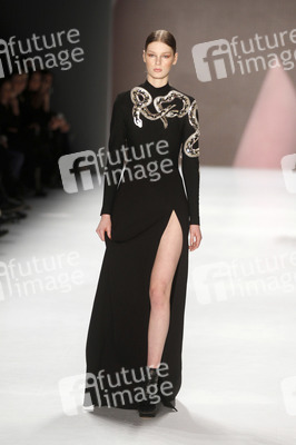 Glaw Fashion Show, Berlin Fashion Week Autumn/Winter 2015