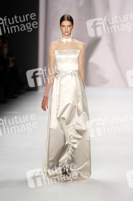 Glaw Fashion Show, Berlin Fashion Week Autumn/Winter 2015