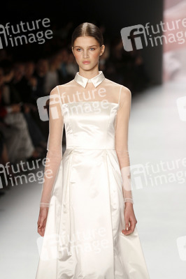 Glaw Fashion Show, Berlin Fashion Week Autumn/Winter 2015