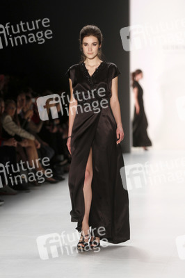 Guido Maria Kretschmer Fashion Show, Berlin Fashion Week Autumn/Winter 2015