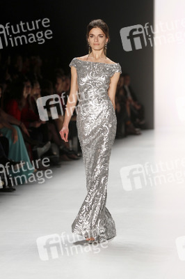 Guido Maria Kretschmer Fashion Show, Berlin Fashion Week Autumn/Winter 2015