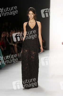 Guido Maria Kretschmer Fashion Show, Berlin Fashion Week Autumn/Winter 2015