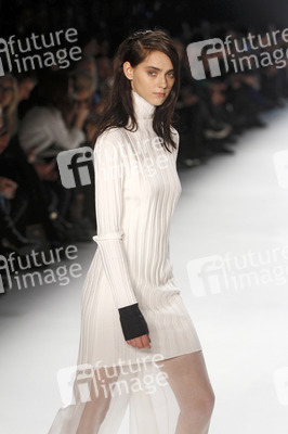 Paper London Presented by Mercedes-Benz and Elle, Berlin Fashion Week Autumn/Winter 2015