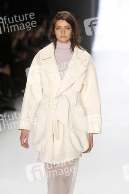 Paper London Presented by Mercedes-Benz and Elle, Berlin Fashion Week Autumn/Winter 2015