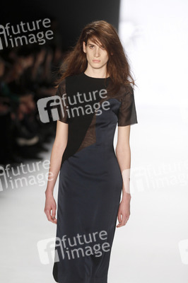 Paper London Presented by Mercedes-Benz and Elle, Berlin Fashion Week Autumn/Winter 2015