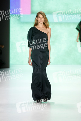 Paper London Presented by Mercedes-Benz and Elle, Berlin Fashion Week Autumn/Winter 2015