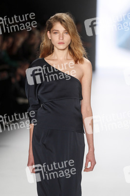 Paper London Presented by Mercedes-Benz and Elle, Berlin Fashion Week Autumn/Winter 2015