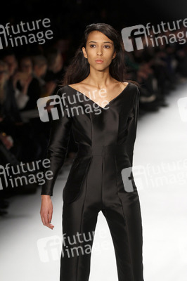 Paper London Presented by Mercedes-Benz and Elle, Berlin Fashion Week Autumn/Winter 2015