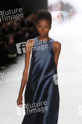 Paper London Presented by Mercedes-Benz and Elle, Berlin Fashion Week Autumn/Winter 2015