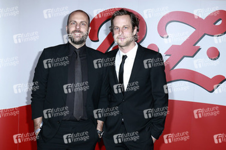24. B.Z. Kulturpreis, Berlin