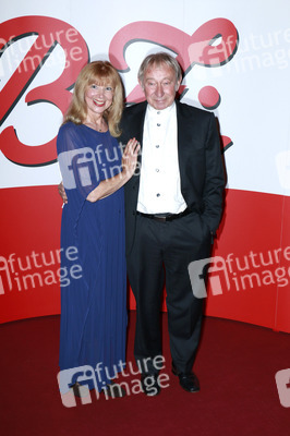 24. B.Z. Kulturpreis, Berlin