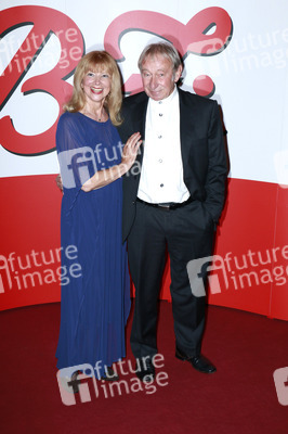 24. B.Z. Kulturpreis, Berlin
