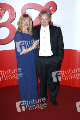 24. B.Z. Kulturpreis, Berlin