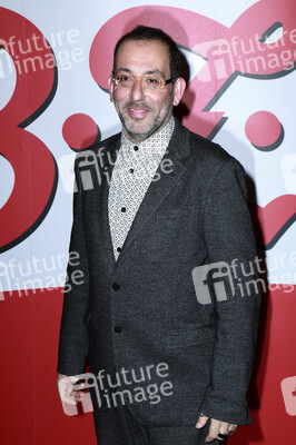 24. B.Z. Kulturpreis, Berlin
