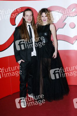 24. B.Z. Kulturpreis, Berlin