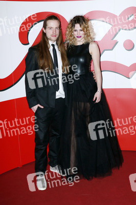 24. B.Z. Kulturpreis, Berlin