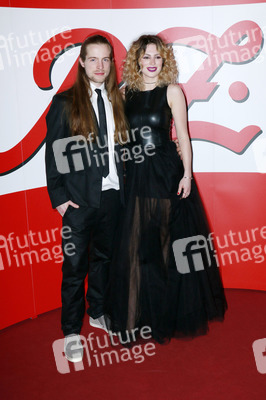 24. B.Z. Kulturpreis, Berlin