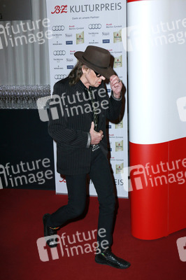 24. B.Z. Kulturpreis, Berlin