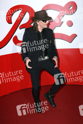 24. B.Z. Kulturpreis, Berlin
