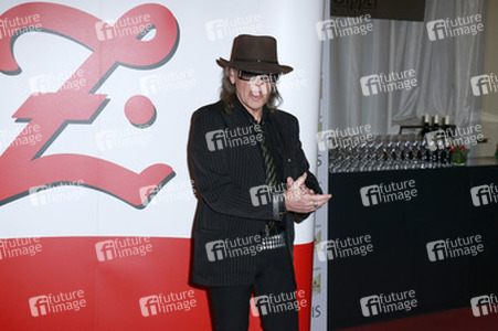 24. B.Z. Kulturpreis, Berlin