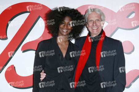 24. B.Z. Kulturpreis, Berlin