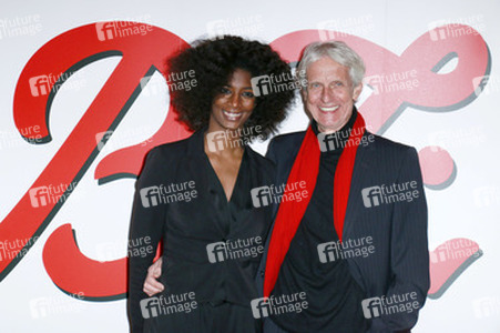24. B.Z. Kulturpreis, Berlin