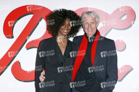 24. B.Z. Kulturpreis, Berlin
