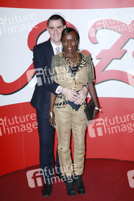 24. B.Z. Kulturpreis, Berlin
