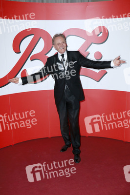 24. B.Z. Kulturpreis, Berlin