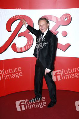 24. B.Z. Kulturpreis, Berlin