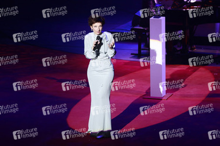 24. B.Z. Kulturpreis, Berlin