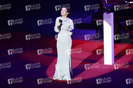 24. B.Z. Kulturpreis, Berlin